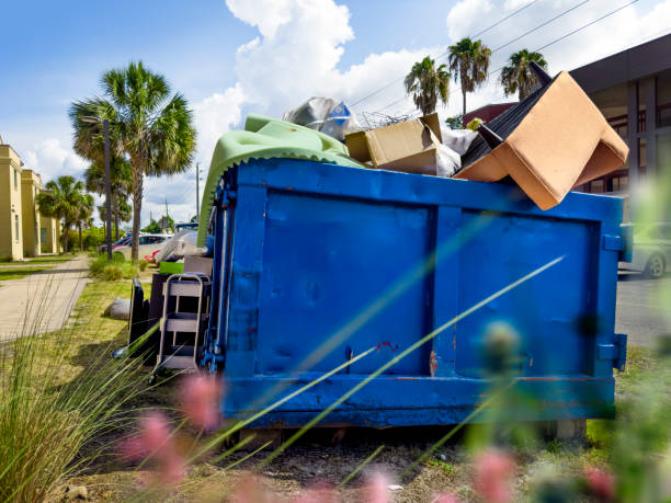 Best Electronics Removal Services  in Fulton, MD