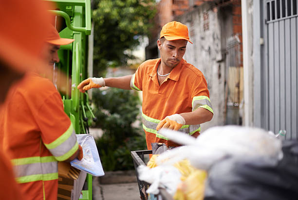 Best Estate Cleanout Services  in Fulton, MD